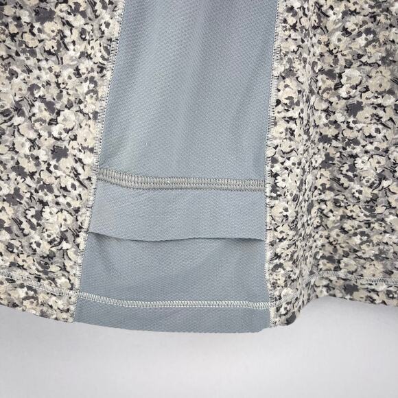 Lululemon Tone It Tank Size 6 - Picture 6 of 15